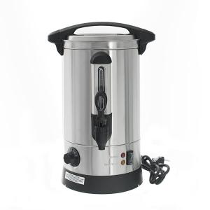 Электрокипятильник HLB-7L (двойные стенки) Foodatlas (39005235151) распродажа